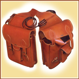 saddle bag sale